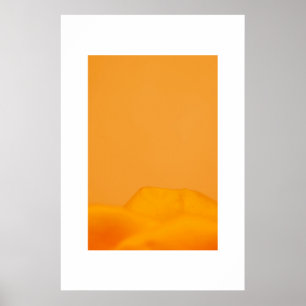 Affiche Goldgrève
