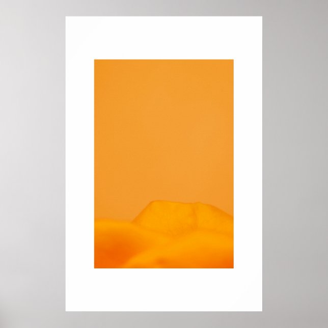 Affiche Goldgrève (Devant)