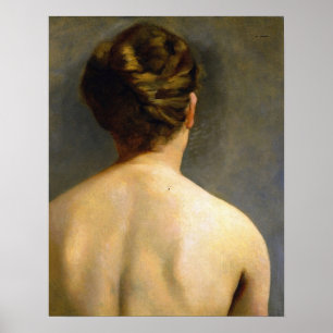 Affiche Gonzalès - Le Bun