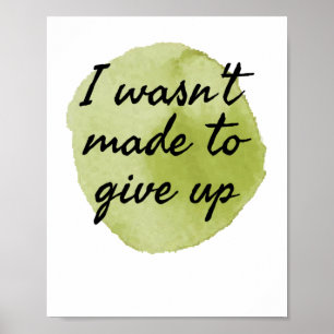 Affiche good vibes citations pour l'amour de soi et l'auto