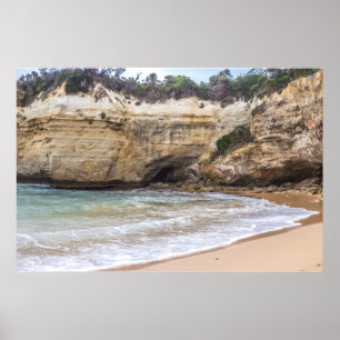 Affiche Gorge Lochard 2