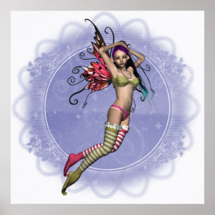 Affiche gp_a30409003