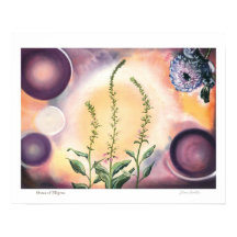 Grâce de Filigrane