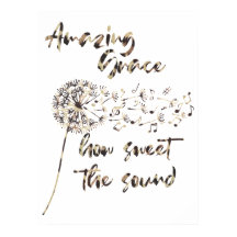 Grâce Extraordinaire avec Dandelion