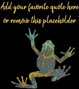 Cadeaux Citation Grenouille Zazzle Fr Cadeaux Citation Grenouille Zazzle Fr
