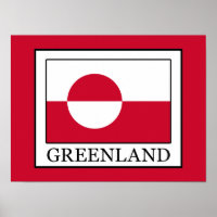 Groenland