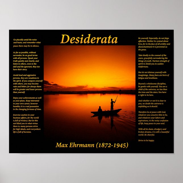 Affiche Gros accrochage (Devant)