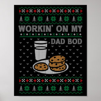 Affiche Grossesse Nouvelle maman 1