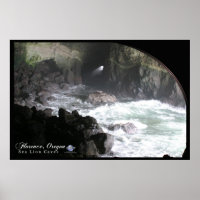 GROTTES DE LION DE MER