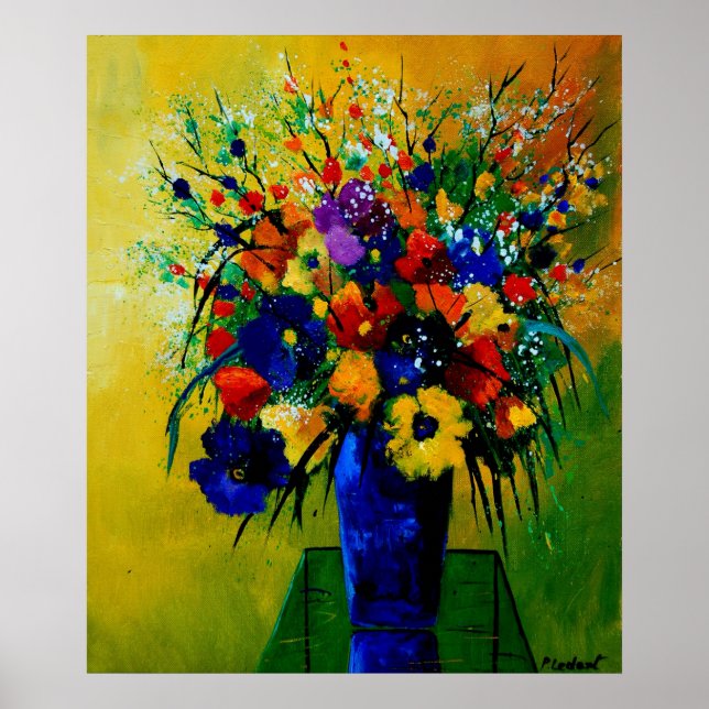 Affiche groupe 0508 (Devant)