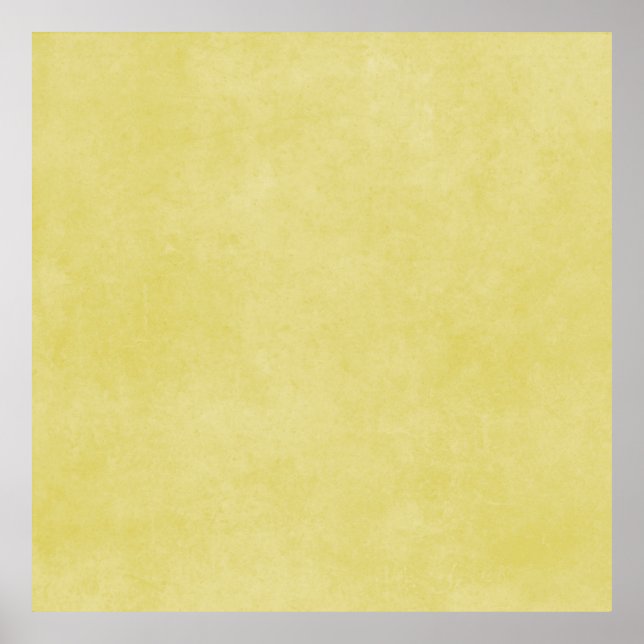 Affiche Grunge Arrière - plan (Devant)