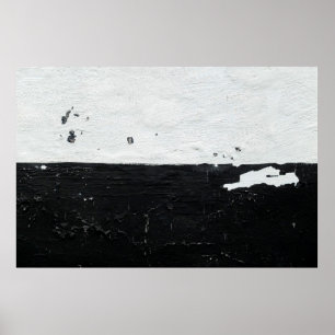 Affiche Grunge mural vieille texture sale