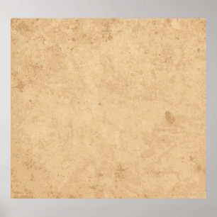 Affiche Grunge texture, arrière - plan de design créatif.