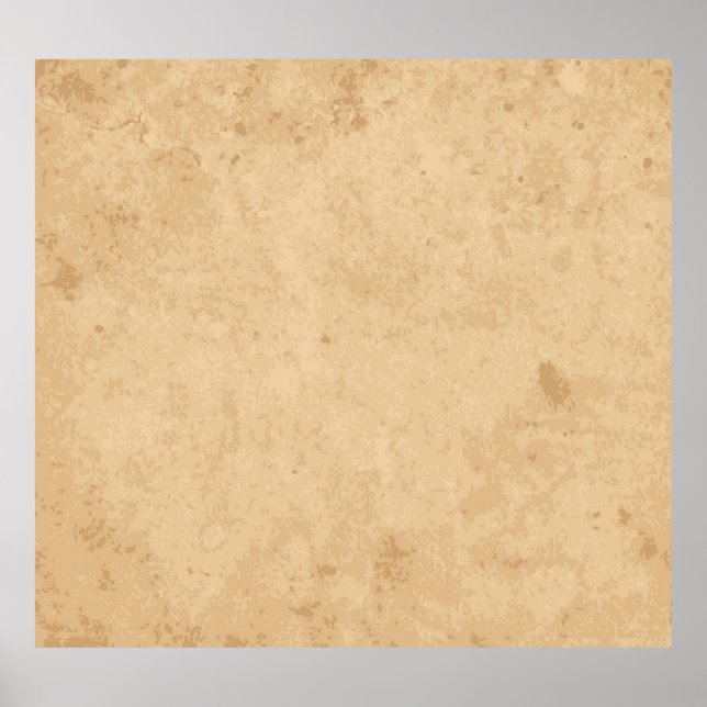 Affiche Grunge texture, arrière - plan de design créatif. (Devant)