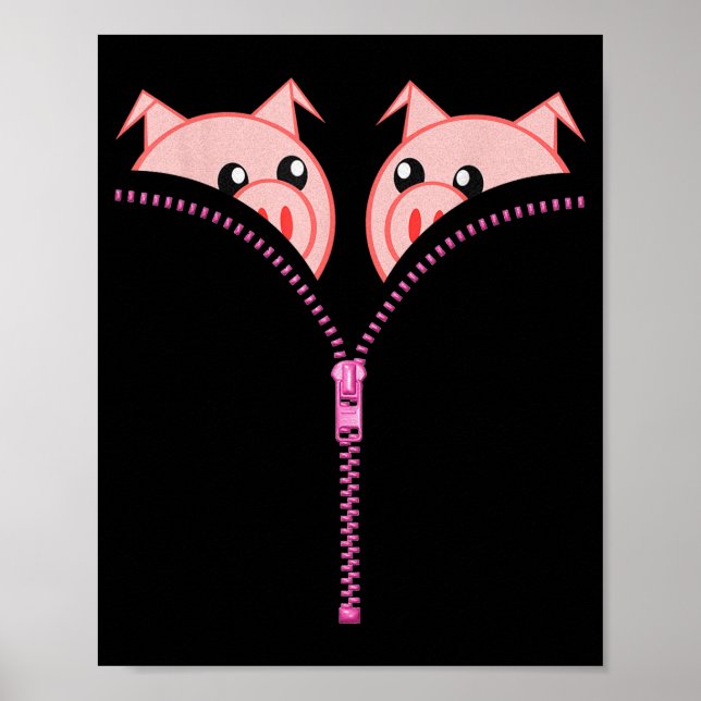 Affiche Gs S Funny Womens Christmas Tee Gift 2019 G  (Devant)