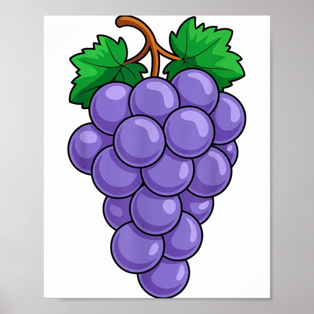 Affiche Gs Shirt Adult Men Women Kids Purple Gs Costume  (Devant)