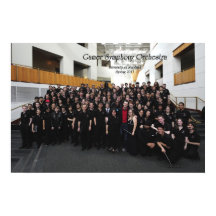 GSO Spring '13 Photo de groupe (alternative)