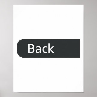 Affiche Guerre des salaires - gaufre à fleurs