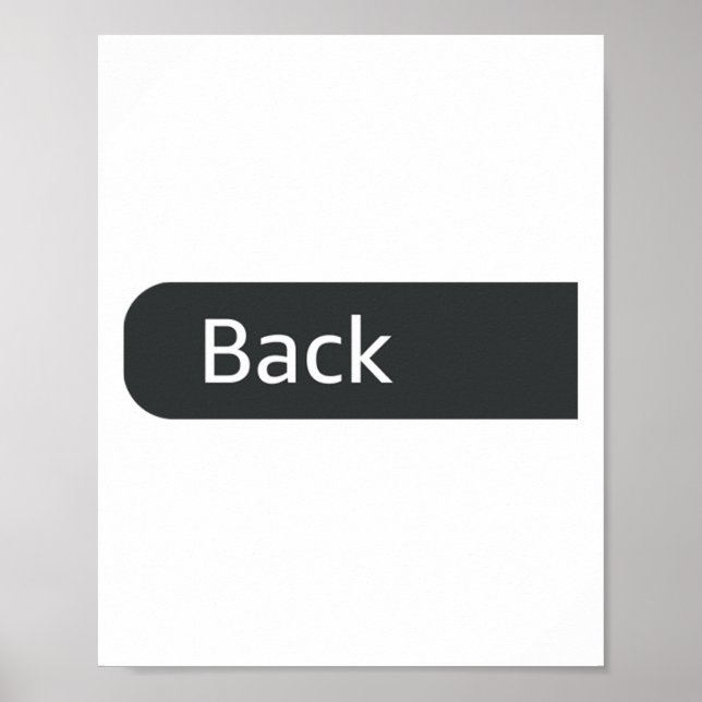 Affiche Guerre des salaires - gaufre à fleurs (Devant)