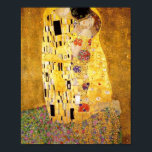 Affiche Gustav Klimt (série télévisée)<br><div class="desc">Gustav Klimt (série télévisée)</div>