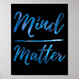 Affiche Gymnase Motivationnelle Inspirationnelle Citation 