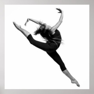 Affiche gymnastics+posters