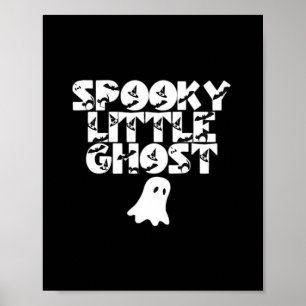 Affiche Halloween