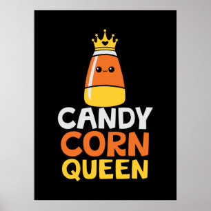 Affiche Halloween
