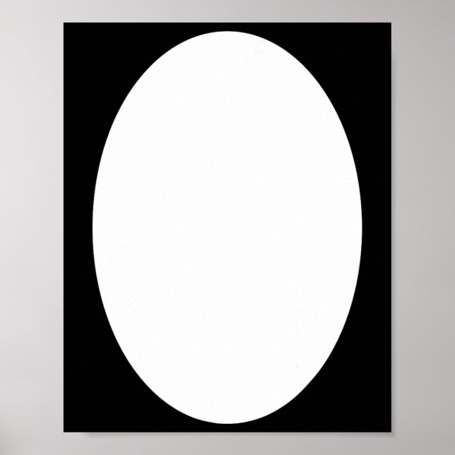 Affiche Halloween Enfants Adultes Penguin Costume Vêtement (Devant)