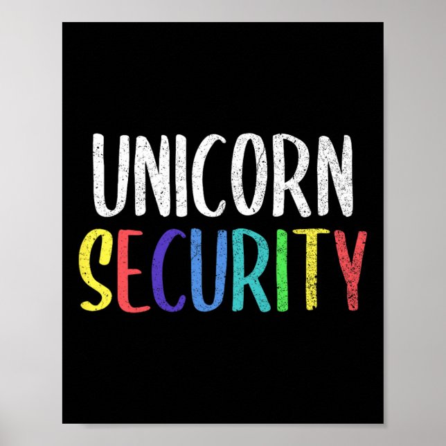 Affiche Halloween Papa Maman Fille Costume adulte1 (Devant)