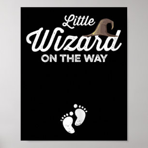 Affiche Halloween Pregnancy Chemise Maman Pour Être Petit