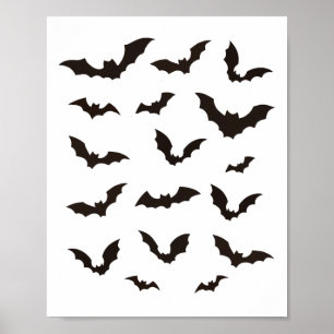 Affiche Halloween Ts Costume Halloween T Chemise Enfants G