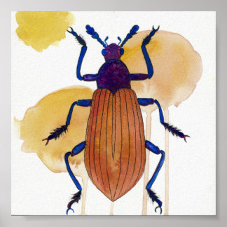 Affiche Harntpa Hpnpoabl