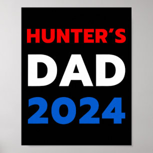 Affiche Harris 2024 Drôle politique Tee Democrats libéraux