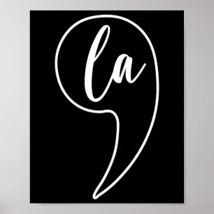 Affiche Harris Drôle Graphique De L'Élection Présidentiell