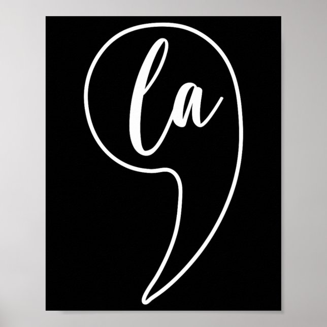 Affiche Harris Drôle Graphique De L'Élection Présidentiell (Devant)