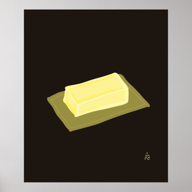 Affiche Hauoli N5 (Devant)