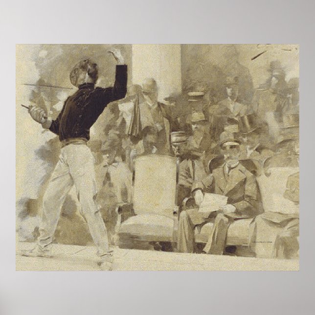 AFFICHE HAUT (Devant)