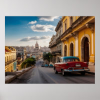 Havane Cuba