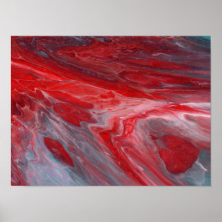 Affiche Heart and Soul 