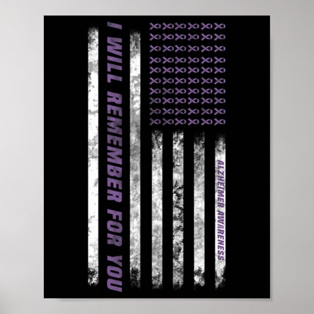 Affiche Heimerheimer Monat I Endheimer Purple Bow Elephant (Devant)