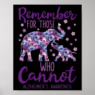 Affiche Heimerheimer Purple Floral Pansy Heimerheimer's Aw