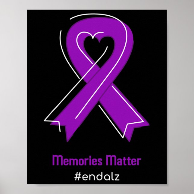 Affiche Heimerheimer Souvenirs Problème Endheimer Heimerhe (Devant)