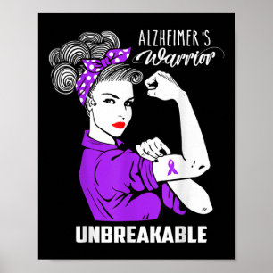 Affiche Heimers Guerrier Incassable Chemise Heimers Prix