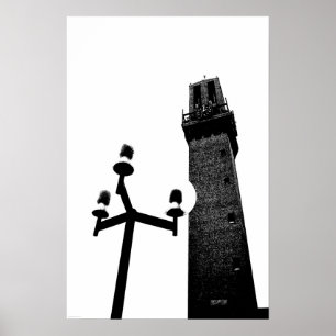 Affiche Hengelo 12 wapcn