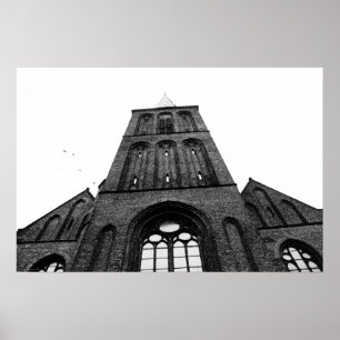 Affiche Hengelo 14 wapcn