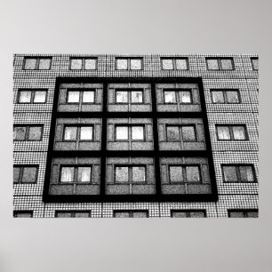 Affiche Hengelo 3 wapcna