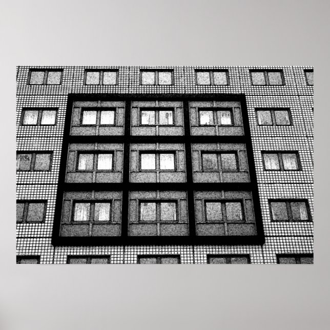 Affiche Hengelo 3 wapcnm (Devant)