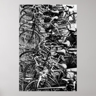 Affiche Hengelo 6 wapa