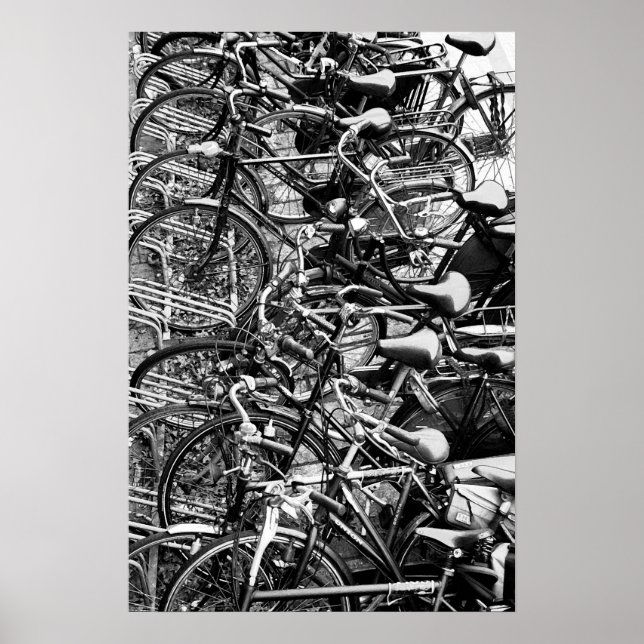 Affiche Hengelo 6 wapa (Devant)